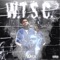 Big Facts (feat. Pmt Audemar) - Deezy lyrics