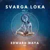 Stream & download Rai (Svarga Loka Vol.1)
