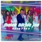 Jhalak Dikhla Jaa Reloaded (From 