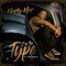 I'm the Type (feat. Jefe Banks & Blackboy Sav) - Marly Mar lyrics