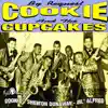 Stream & download By Request Cookie and the Cupcakes