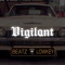 Vigilant - Beatz Lowkey lyrics