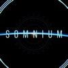 Somnium - EP