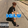 Iglu - Single