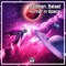Hunter in Space (John Reyton Remix) - Multimen & Belset lyrics