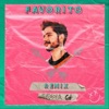 Dj Towa - Favorito (Remix)