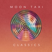 Classics - Single