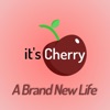 A Brand New Life - Single