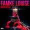 Boss Bitch - Famke Louise lyrics