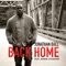 Back Home (feat. Ruben Studdard) - Jonathan Ball lyrics