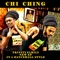 Chi Ching - The Trinity Family lyrics