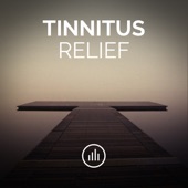Tinnitus Relief artwork
