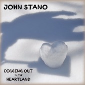 John Stano - Trouble
