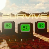 Earthkit - Survive