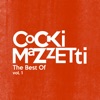 Cocki Mazzetti - The Best Of vol. 1