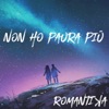 Non Ho Paura Più - Single