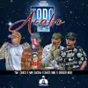 Stream & download Todo Acabo (Remix) - Single