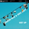 Get Up - Single