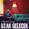 Uzak Gelecek - Single, 2019