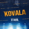 Kovala (Orijinal Film Müziği) - Single
