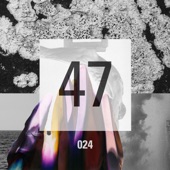 47024 - EP artwork