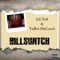 Killswitch - Lil Na8 & Yaboi Dacoach lyrics