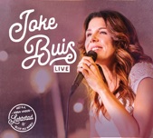 Joke Buis Live, 2018