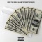 Drug Money - Nvsh lyrics