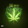 Smoke (feat. King Lil G) - Single album lyrics, reviews, download