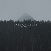 Days of Glory artwork