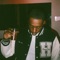 Ghost - Nast Christo lyrics