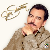 Joan Sebastian - Gracias Señor