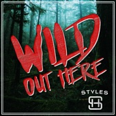 Wild out Here artwork