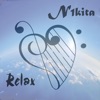 Relax (Remastered) [Remastered] - Single