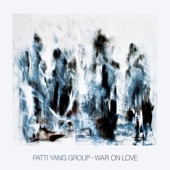 Patti Yang Group - Grace Me