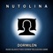 Sonido de Laboratorio - Nutolina lyrics
