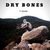 Dry Bones artwork