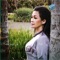 Biển nhớ - Khánh Ly lyrics