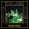 Simple Things (feat. Tory Lanez & Rema) - DJDS lyrics