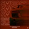 Swoosh (feat. Stavo Biggz) - Kezzi Kilo lyrics