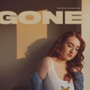 Gone - Single