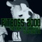 Nailbomb - Pitboss 2000 lyrics