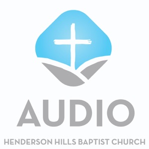 A Look Back - 1 Thessalonians 1:2-2:13