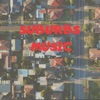 Suburbs Music - Single