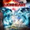 Widows - LIONHEART lyrics