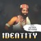 Iji Ewele - Chief Dr. Oliver De Coque lyrics