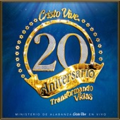 20 Aniversario Transformando Vidas (En Vivo) artwork