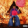 Jerk by Oliver Tree iTunes Track 1