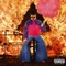 1993 (feat. Little Ricky ZR3) - Oliver Tree lyrics