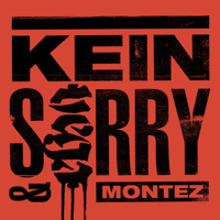 Vega & Montez - KEIN SORRY artwork